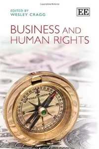 Business and Human Rights (repost)