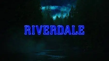 Riverdale S02E10