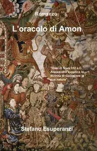 L’oracolo di Amon