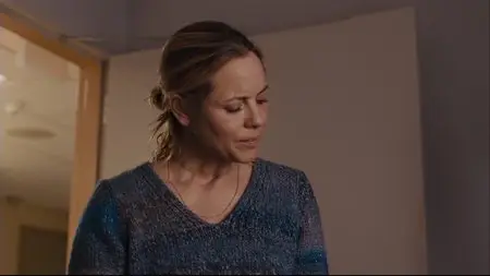 Prisoners (2013)