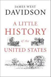 A Little History of the United States