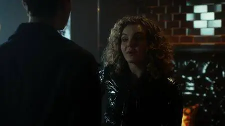 Gotham S04E14
