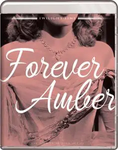 Forever Amber (1947)