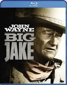 Big Jake (1971)