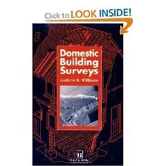 Domestic Building Surveys