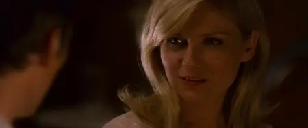 Bachelorette (2012)