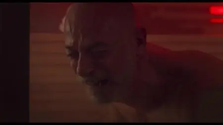 Suburra: Blood on Rome S03E02