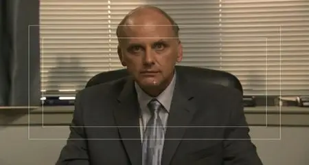 The Prankster (2010)