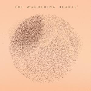 The Wandering Hearts - The Wandering Hearts (2021) [Official Digital Download 24/96]