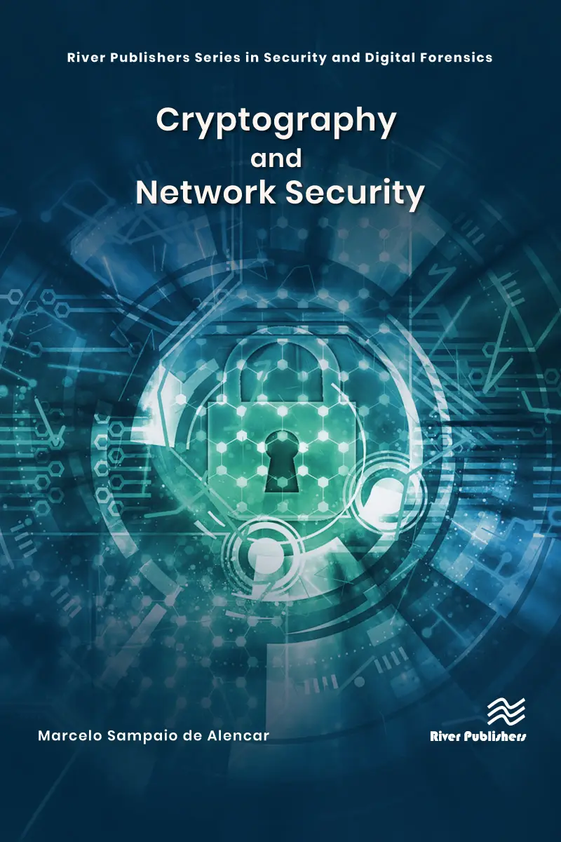 Cryptography and network security avaxhome
