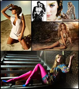 Photography By Robert Nawara
