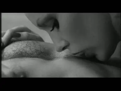 Raging Bull (1980) Special Edition