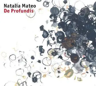 De Profundis - Natalia Mateo (2017)