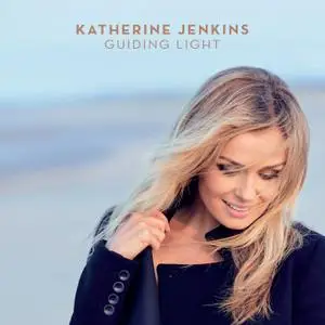 Katherine Jenkins - Guiding Light (2018) [Official Digital Download 24/96]