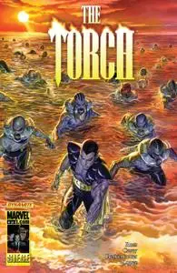 Torch 004 (2010) (Digital) (Shadowcat-Empire