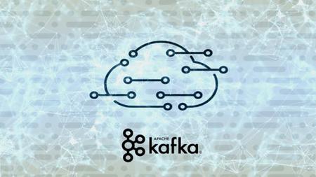 Apache Kafka: Real-Time Streaming Für Big Data