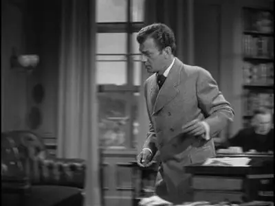 Gaslight (1944) [Repost]