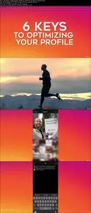 Complete Instagram Marketing Course: From 0-10,000 Followers