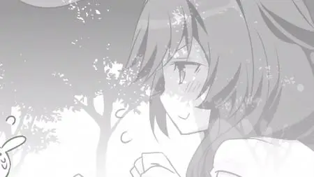 Arifureta Shokugyou de Sekai Saikyou - S10 - Picture Drama 6