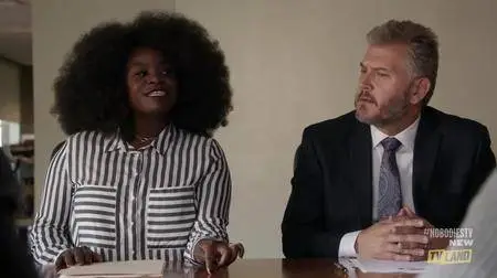 Nobodies S02E09