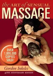 The Art of Sensual Massage