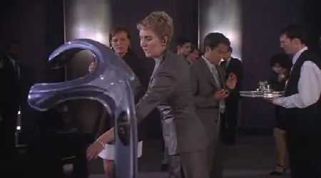 Earth Final Conflict - 0304 - Emamcipation