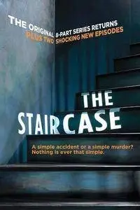 The Staircase S01E09