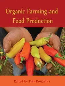 Organic Farming and Food Production