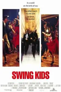 Swing Kids (1993)