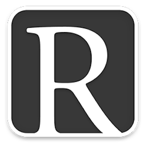 Reader 4.0.3 (4.1)