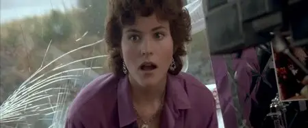 Short Circuit (1986)