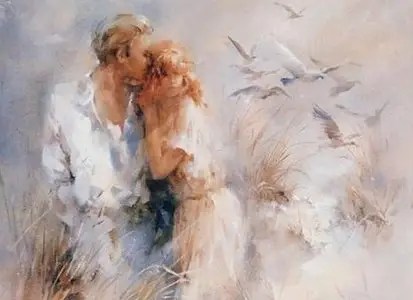 Artworks of Willem Haenraets