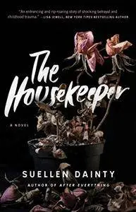 The Housekeeper: A Novel