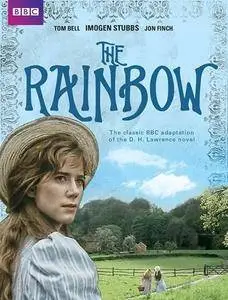 The Rainbow (1988)