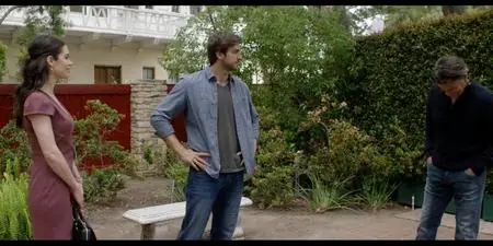 The Baxters S02E08