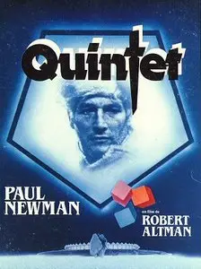 Quintet (1979)