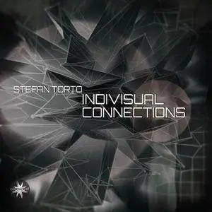 Stefan Torto - Indivisual Connections (2017) [TR24][OF]