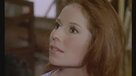 Morgane et ses nymphes (1971) [ReUp]