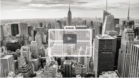 Udemy – How to Land a Job on Wall Street