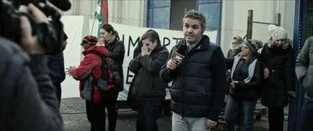 7 minuti (2016)