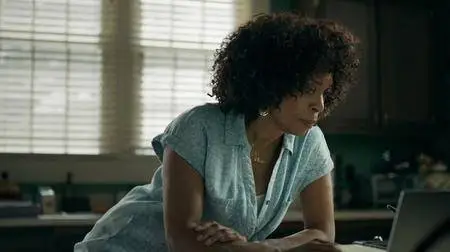 Queen Sugar S02E01 (2017)