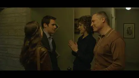 Mindhunter S01E06