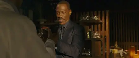 Una Bugia di Troppo (2012)