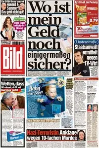 Bild vom 09.11.2012