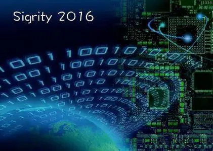 Cadence Sigrity 2016 version 16.00.002