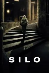 Silo S01E05