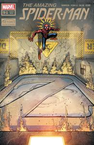 Amazing Spider-Man 091 (2022) (Digital) (Zone-Empire