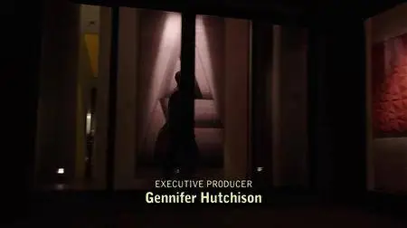 Better Call Saul S04E08
