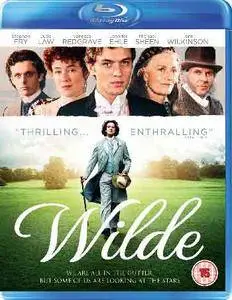 Wilde (1997)