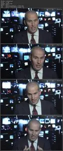 Leadership: You Can Speak Like a Leader